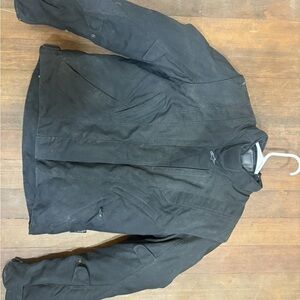 Alpinestars Stella P1 Sport-Touring Drystar Women's Textile Jacket XLarge